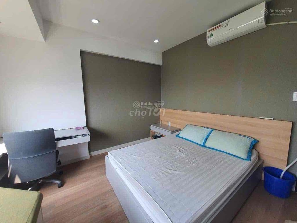 C/c HAPP CITY( KDC hạnh phúc) 67m2 viêu công viên giá 2 tỷ 300 - Ảnh 3