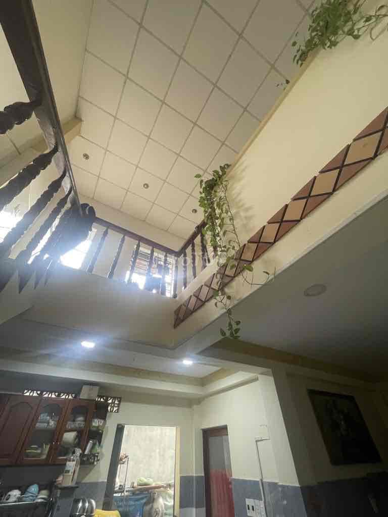 SIÊU PHẨM ĐẦU TƯ -1ĐỜI CHỦ-(6.5❌24) HUỲNH TẤN PHÁT-CHO XÂY DỰNG CAO - Ảnh 3