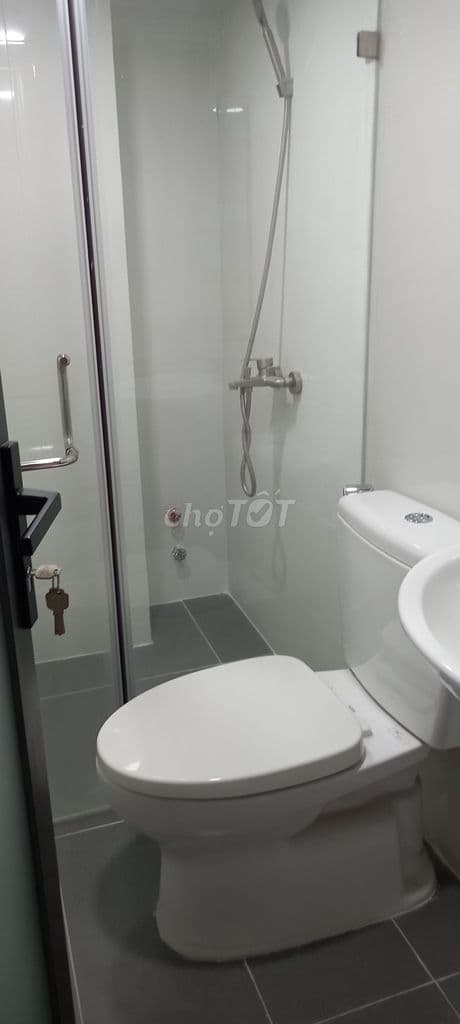 Nhà mặt tiền llq p5