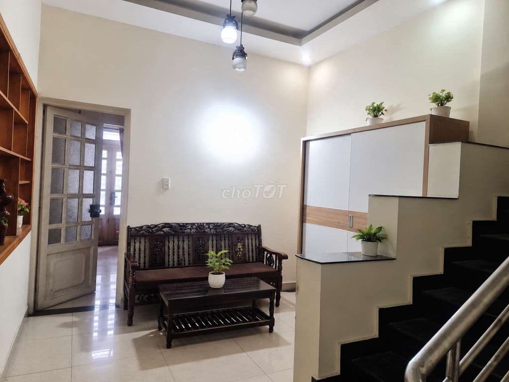 Mặt tiền 101m2 KDC Hồng Long Hiệp Bình chỉ 8 tỷ 8 - Ảnh 2