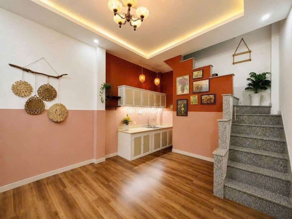 ⚜️SIÊU PHẨM CỰC DECOR HIỆN ĐẠI⚜️thiết kế có gu là đây chứ đâu⚜️⚜️ - Ảnh 2
