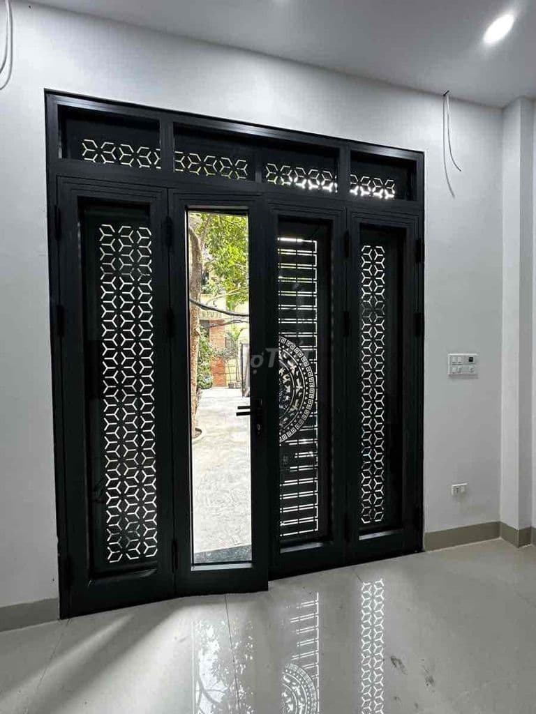 NHÀ HIẾM PHỐ TRẦN KHÁT CHÂN MỚI KÍNH KOONG THANG MÁY FULL ĐỒ Ở NGAY. - Ảnh 2