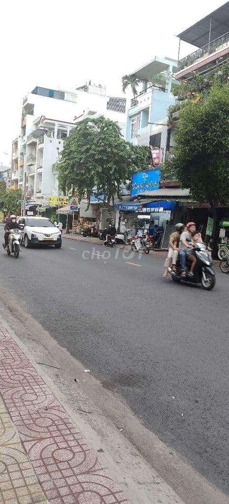 MTKD ĐỘC LẬP 4x18 4 TẦNG 14 TỶ .chính chủ bán - Ảnh 3
