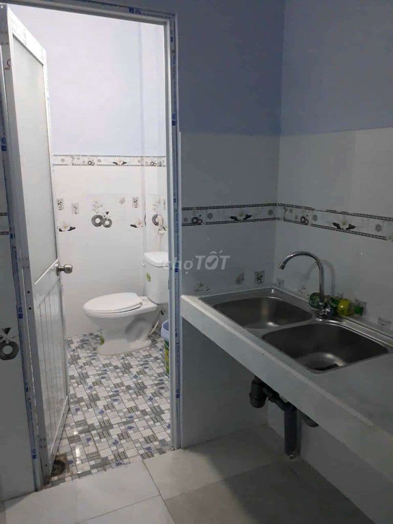 Nhà vườn Quách Điêu vĩnh lộc A - Ảnh 2