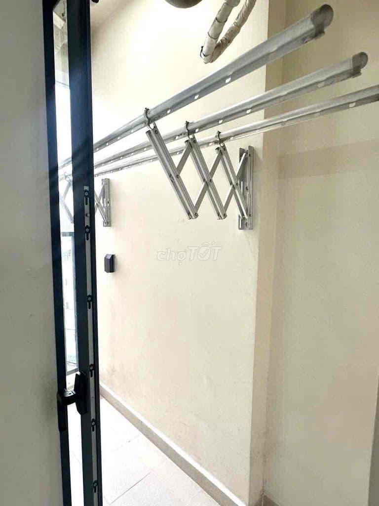 HÀNG BÁN ĐỘC QUYỀN GREEN RIVER sẵn pass xem nhà