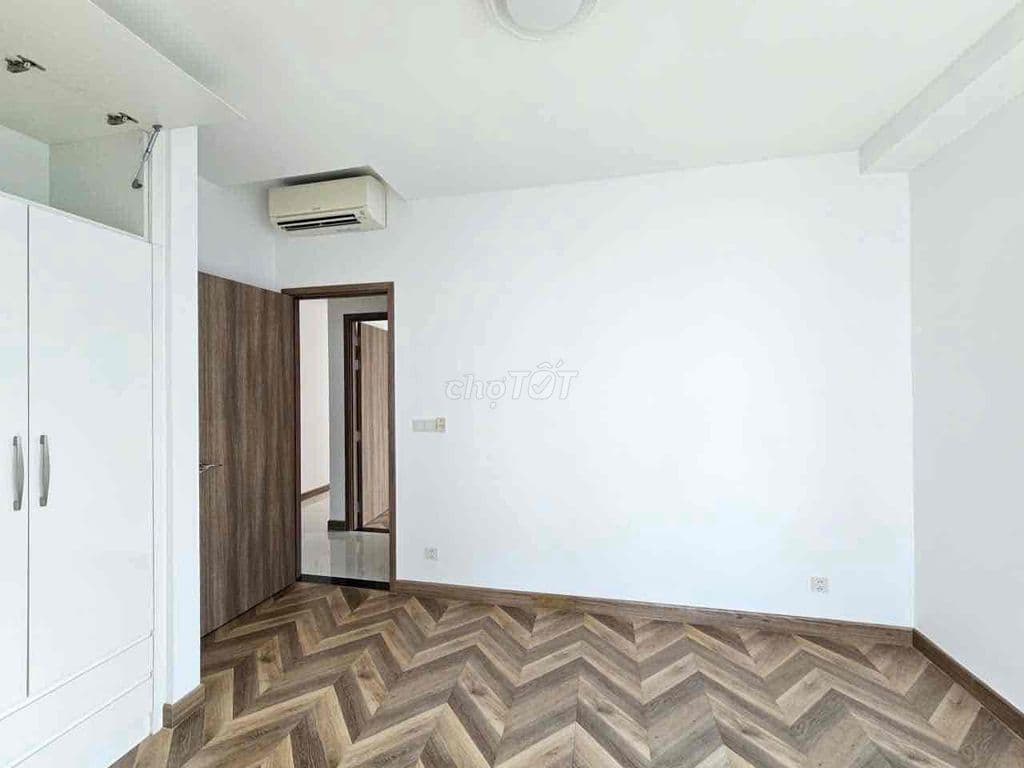 GIỎ HÀNG SUNWAH PEARL - GIÁ TỐT THÁNG 5/Tầng cao đẹp - View thoáng - C - Ảnh 3