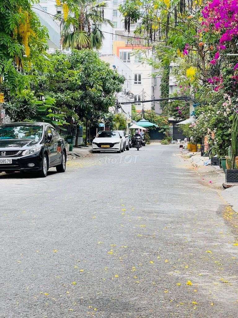 BÁN ĐẤT NGANG 10M X 2M_GIÁ 18,9 TỶ_LÊ VĂN LƯƠNG_PHƯỚC KIỂN_ NHÀ BÈ - Ảnh 3