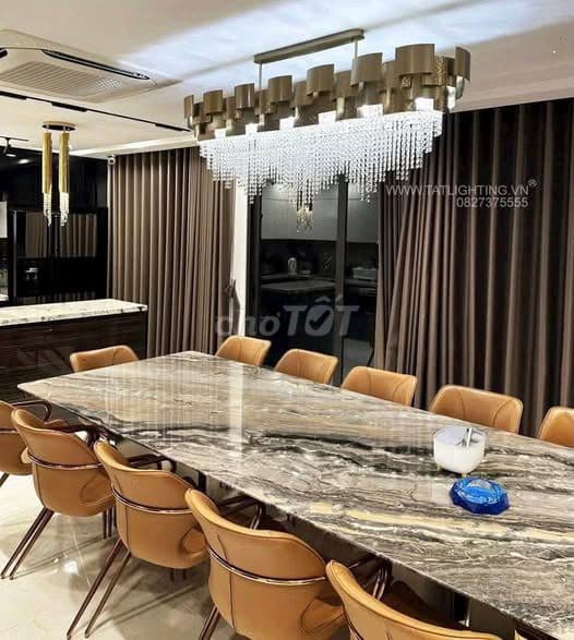 bán nhà mới phố việt hưng long biên giảm sốc