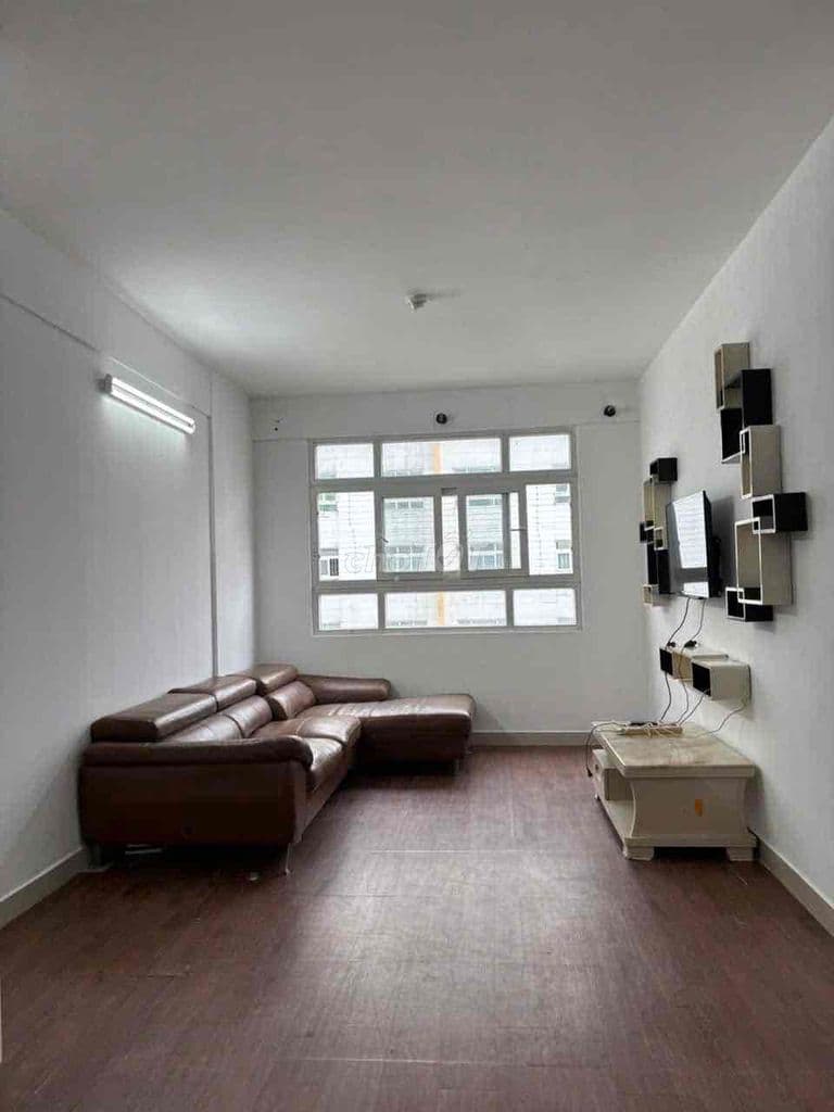 Bán căn hộ Sunview Town 2PN giá chỉ từ 2.4 tỷ, có sổ hồng - Ảnh 2