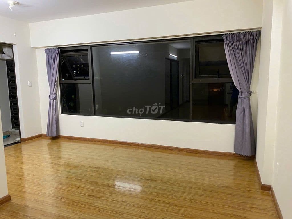 Chính chủ cần bán gấp căn hộ Flora KIKYO, 55m2 1+1PN NTCB, đã có sổ - Ảnh 3