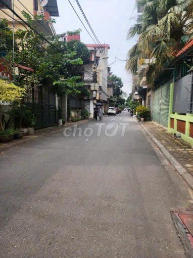 THANH KHOẢN NHANH LÔ ĐẤT ĐẸP ĐA TỐN , GIA LÂM, HÀ NỘI - Ảnh 3