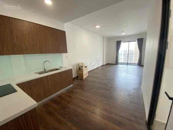 HOA HỒNG 1% Chính chủ Bán Akari City 79m2 căn góc Phase 1 - Ảnh 3