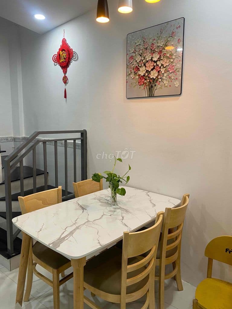 Đường 359 P. Phước long , tp.HCM - Ảnh 3