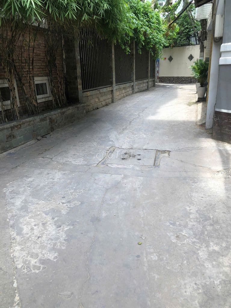 Bán nhà 5 tầng Hẻm 145 Nguyễn Đình Chính, 37m2 giá 7,9 tỷ - Ảnh 3