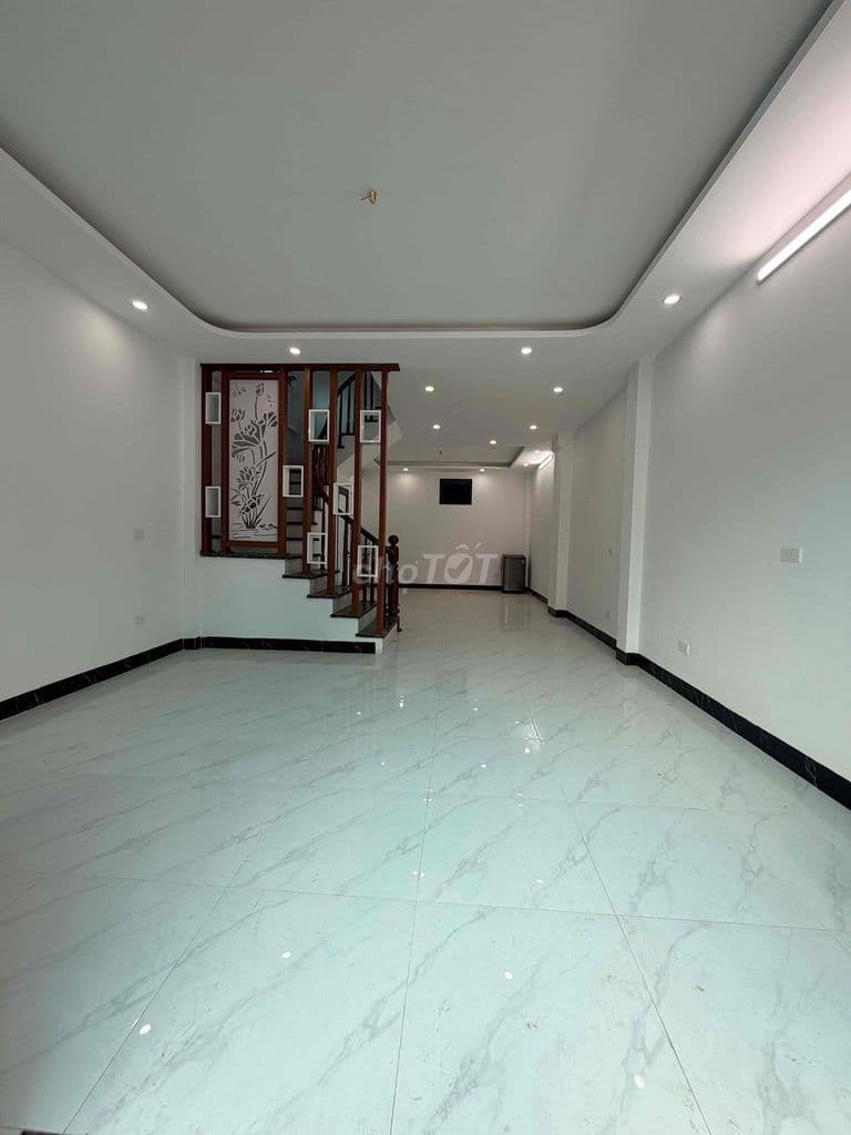 Chính chủ bán nhà tại Đại Thành(Hưng Đạo) Quốc Oai - Ảnh 2