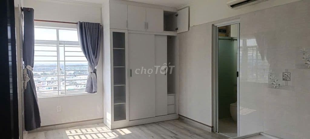 Cần bán căn hộ chung cư Him Lam Nam Khánh - Ảnh 2