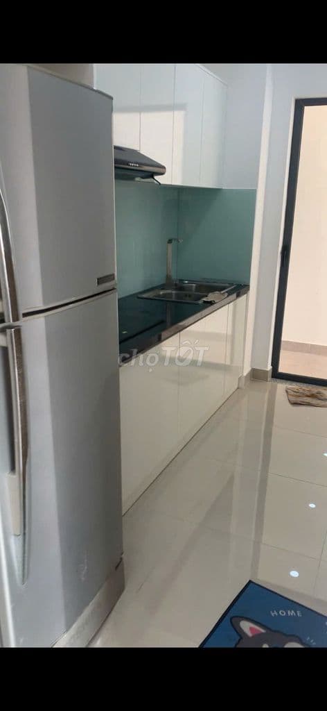 CTL 2 phòng ngủ sổ hồng giá 3.65 tỷ - Ảnh 2