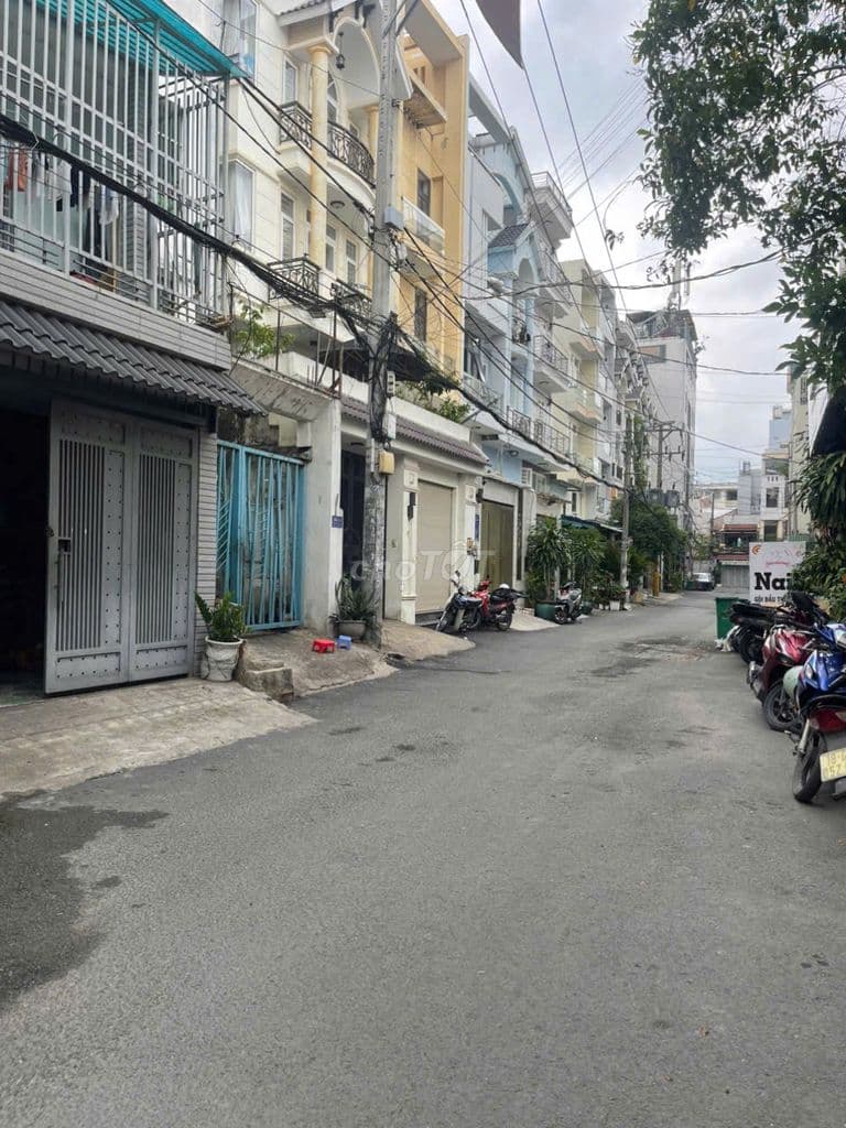 Cần Bán Gấp Căn Nhà Đẹp - Ảnh 3