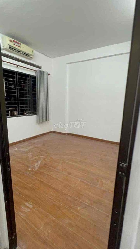 Bán CC Tây Thạnh Lầu 3 dt57m 2pn 1wc Giá 2ty7 bớt lôc - Ảnh 3