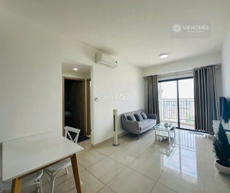 The Sun Avenue bán căn 1PN có nội thất giá cực tốt - Ảnh 3