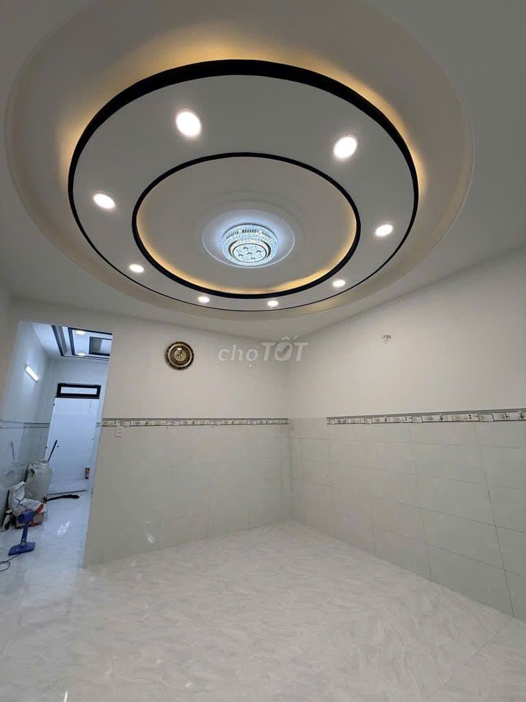 Nhà Mặt Tiền Sinco 2 tầng - ngay chợ KD sầm uất- 84m2 - chỉ 100tr/m2 - Ảnh 3
