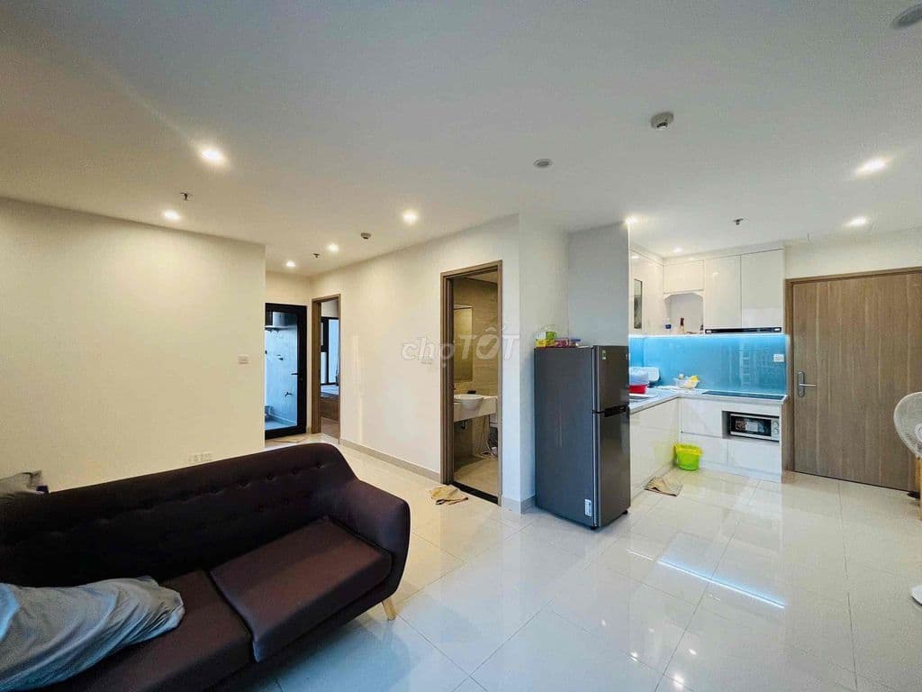 kẹt tiền bán cắt lỗ căn 2p+ giá 3 tỷ 4 - Ảnh 2