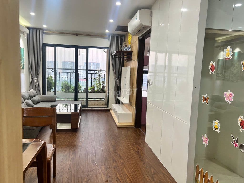 Bán căn hộ Homeland, 69m2 2PN2WC full đồ siêu rẻ giá chỉ 5.15 tỷ. - Ảnh 2