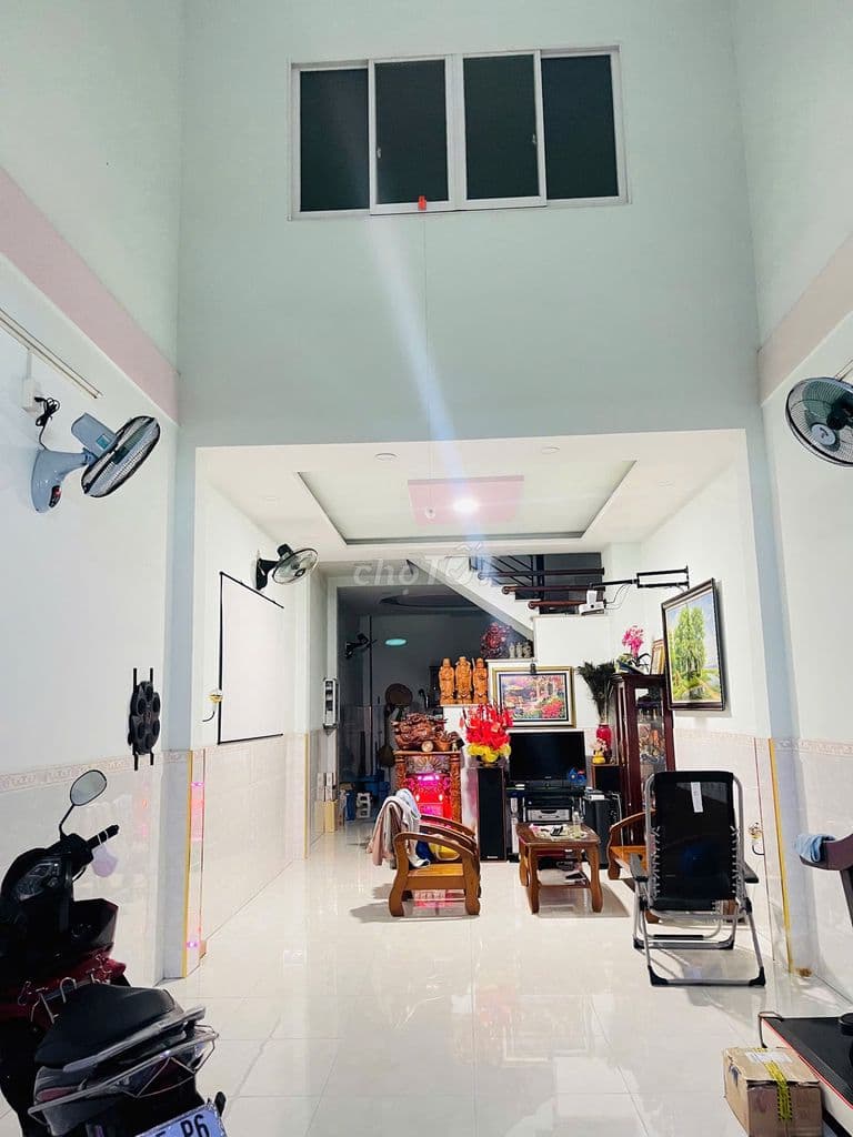 🏡 NHÀ BÀU CÁT – 67M² – CHỈ 7.X TỶ (HIẾM TRONG KHU) 🔥 - Ảnh 3