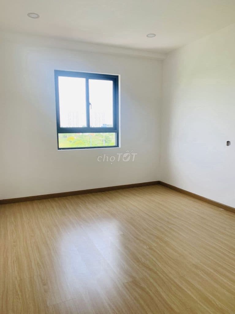 Bán CH Ctl Tower Dt 71 -3,880 tỷ | Dt 87 m2 - 4,390 Tỷ - Ảnh 2