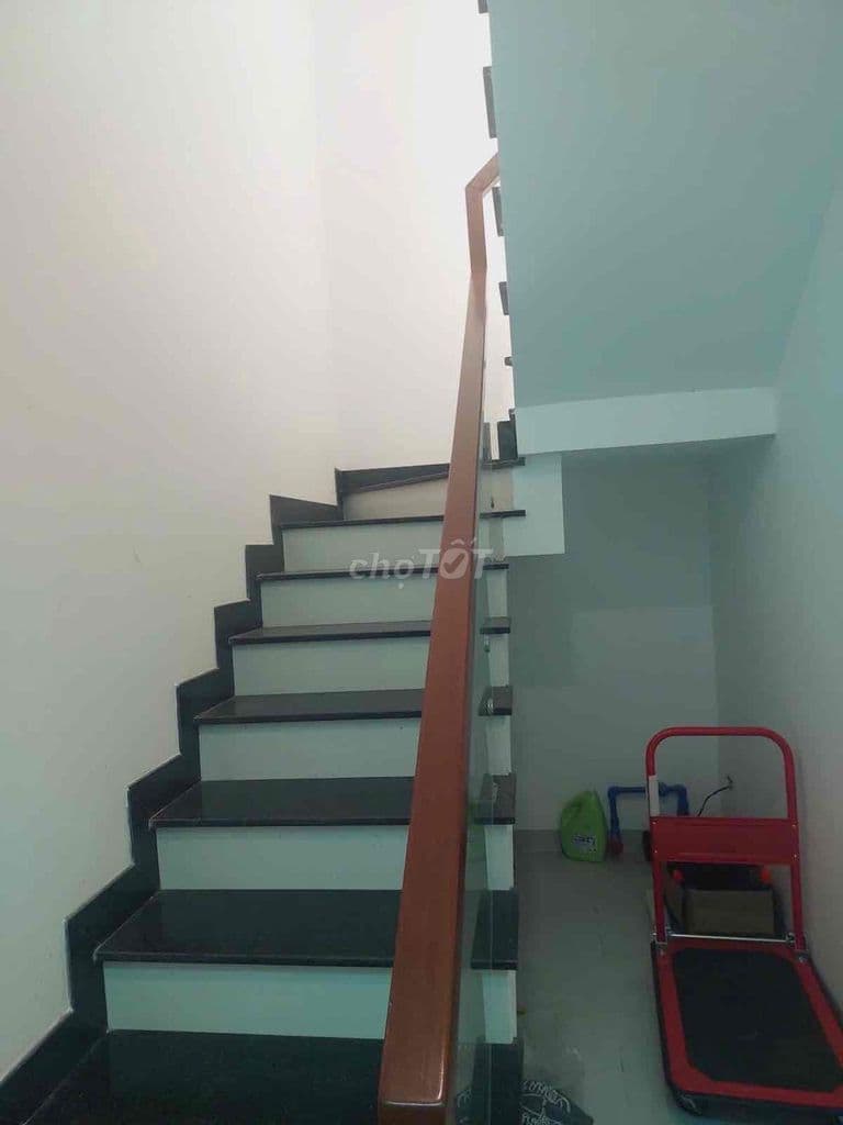 💝💝KHU VỰC TRẦN NÃO, NHÀ HIẾM BÁN, VỊ TRÍ ĐẮT ĐỎ. XH ĐẬU TRƯỚC SÂN - Ảnh 2