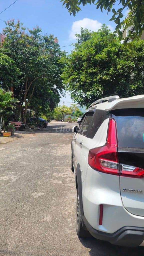 bán lô đất 4❌18 khu Dương Thị Giang chủ ngộp giá tốt đầu tư hấp dẫn - Ảnh 3