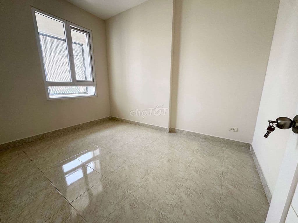 4 TỶ SỞ HỮU CĂN HỘ RIVERSIDE 90 NGUYỄN HỮU CẢNH – VIEW BITEXCO CỰC ĐẸP - Ảnh 3