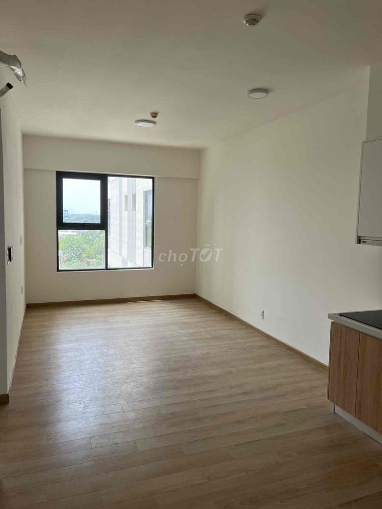 Bán căn hộ Akari city 56m2 - Ảnh 2