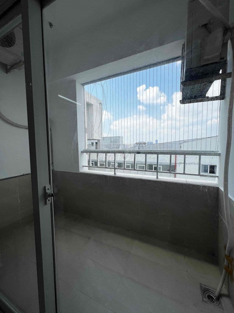 🔥 CHUNG CƯ 1050 - CHU VĂN AN - 2PN - 61M2 🔥 THANG MÁY - SỔ HỒNG 🔥 - Ảnh 3