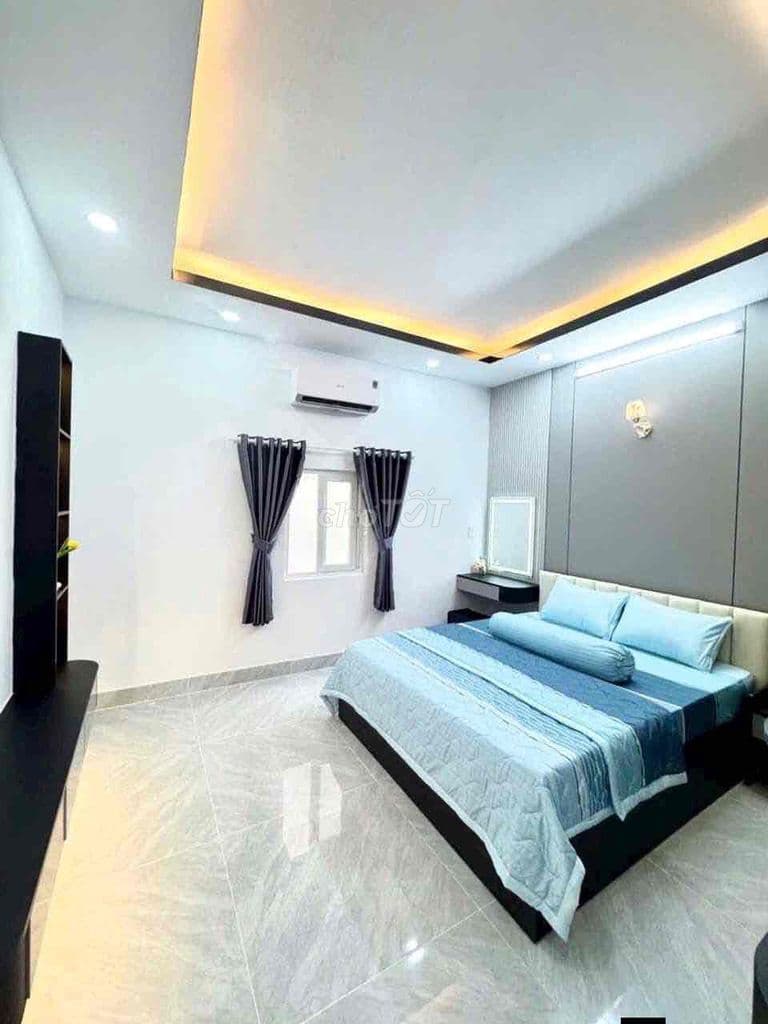 • D’Capitale – Giá tốt hiếm có – Mua hôm nay lời ngày mai - Ảnh 3