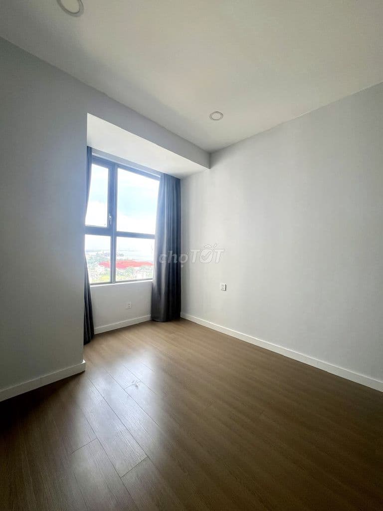 Bán căn 2PN, 1WC River Panorama Quận 7- Sổ hồng- Giá chỉ 4 tỷ. - Ảnh 2