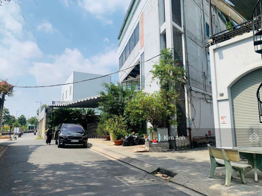 *** 1 LÔ! HẠ 600TR BÁN GẤP 64M2 SÁT PVĐ, ĐƯỜNG 8M CÓ VỈA HÈ