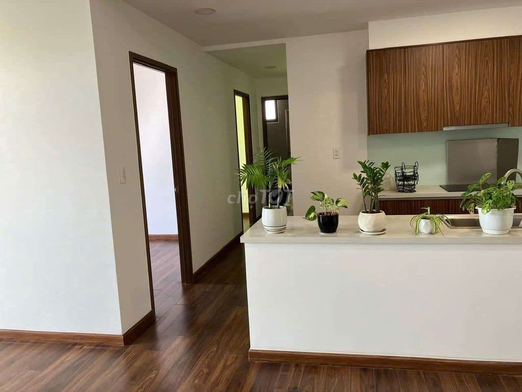 bán căn 100 m 3PN akari Võ Văn Kiệt chỉ 5.2ty - Ảnh 2