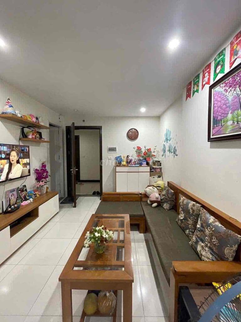 CẦN BÁN CĂN HỘ THE VESTA HẢI PHÁT 2N, 2VS 3.7 TỶ HÀ ĐÔNG, HÀ NỘI - Ảnh 3