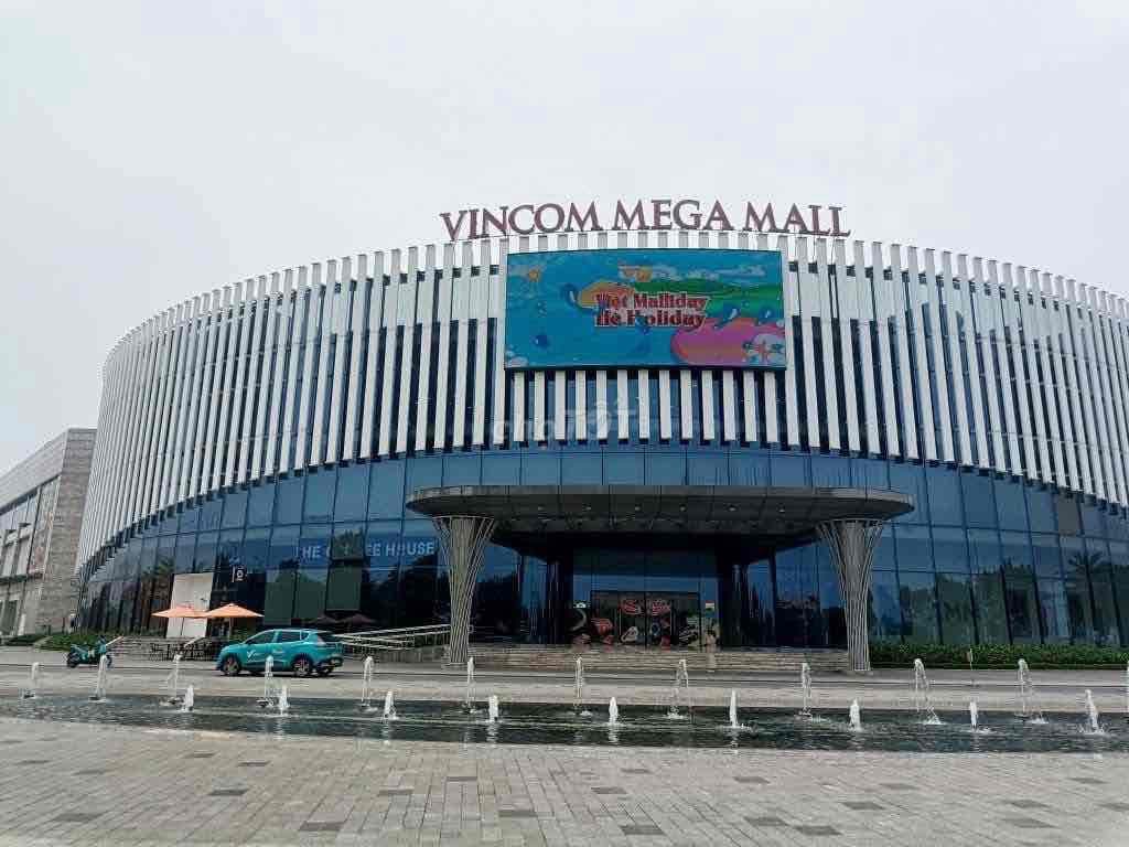 Đất đẹp, ô tô- Miêu Nha, Xuân Phương, gần Vincom-DT 65m
