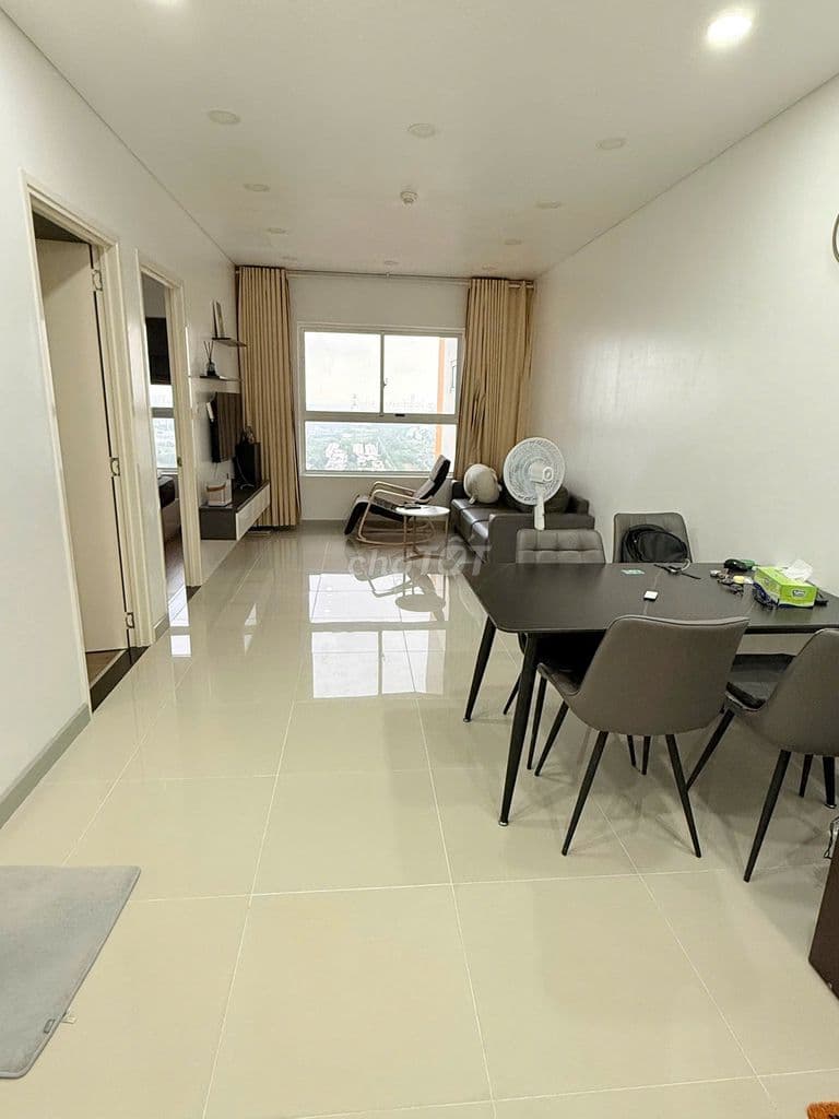 CHỦ ĐI CHÂU Á NÊN CẦN BÁN CĂN 51M2 GIÁ 3 TỶ 300 TRIỆU