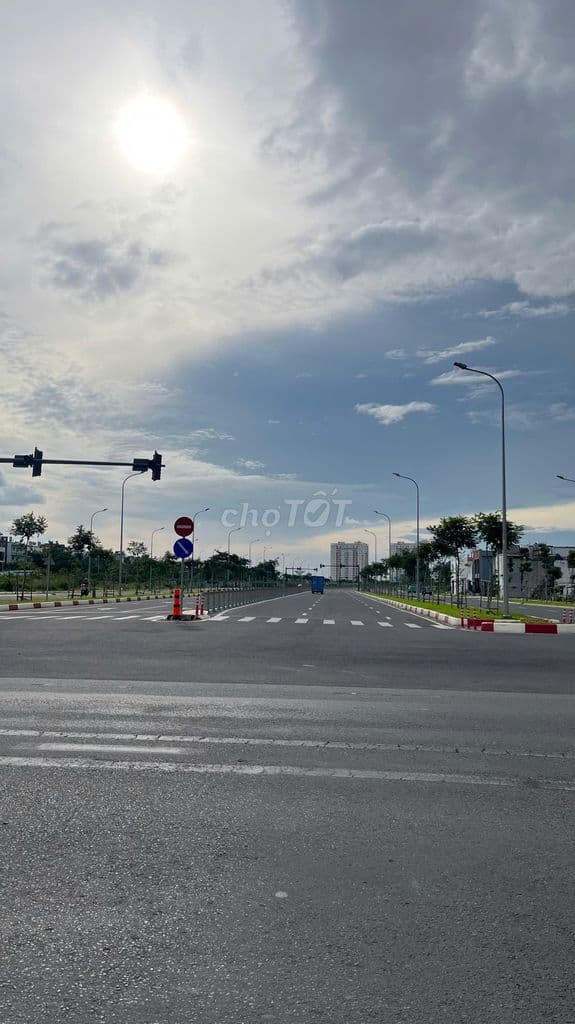 Bán Gấp Lô Đất 10x14,5m Phường Tân Thới Nhất, Khu 38ha, Giá 10 tỷ - Ảnh 3