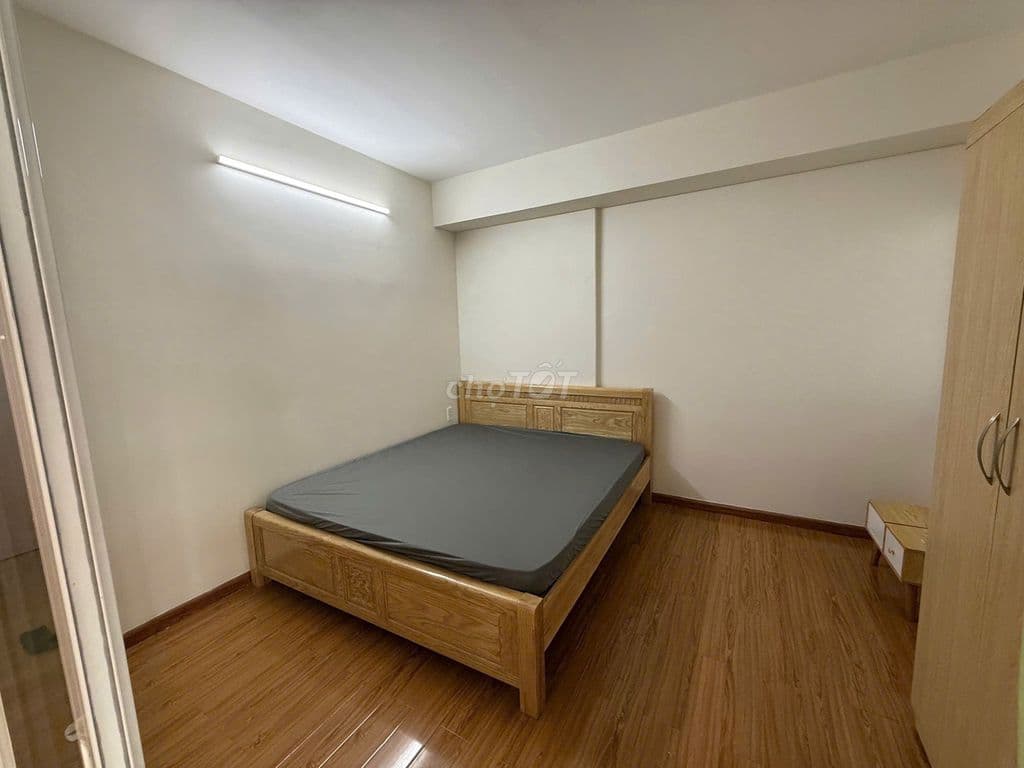 Bán căn hộ Flora Fuji view biệt thự siêu đẹp - Ảnh 3