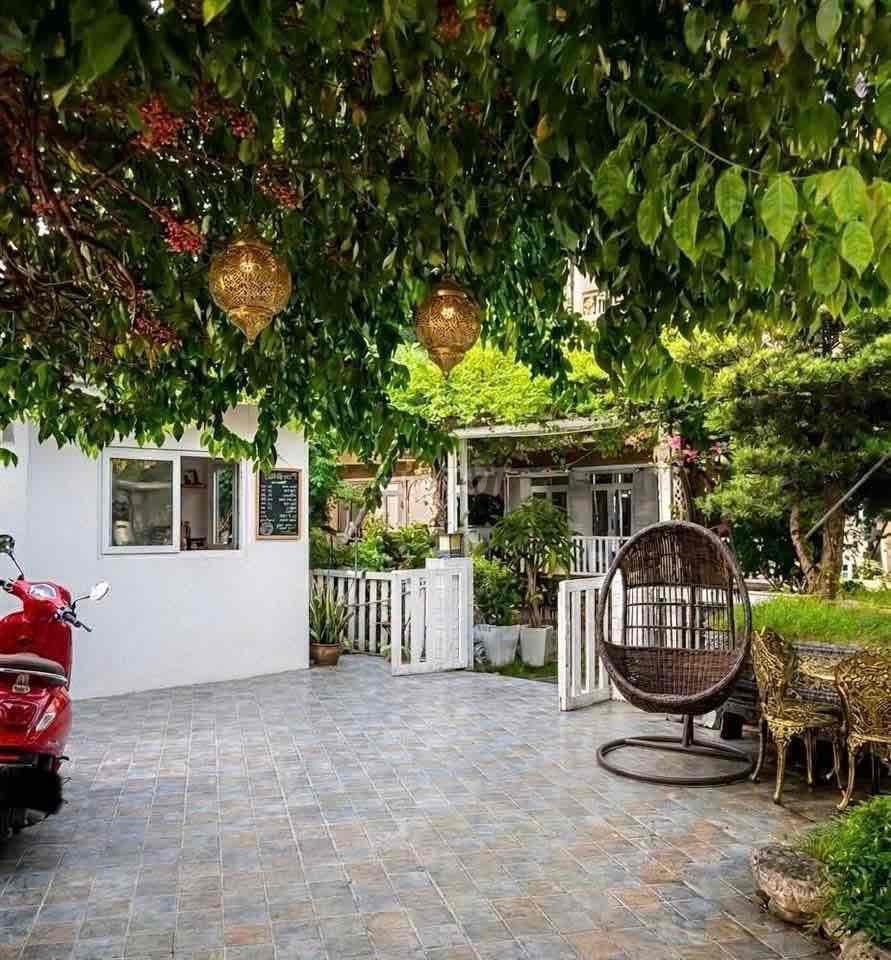 🔥 GIẢM NGAY 1 TỶ – CHỈ CÒN 16 TỶ, THƯƠNG LƯỢNG THIỆN CHÍ 🔥 🌳 DINH THỰ - Ảnh 2