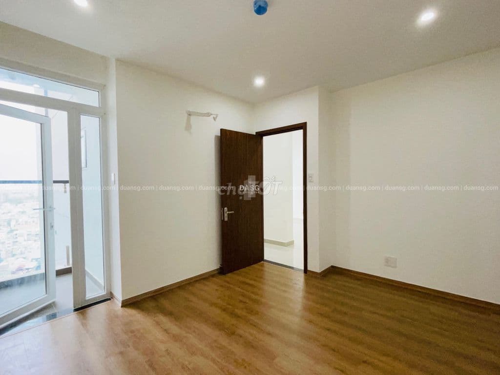 Cần tiền bán gấp căn 3pn 88m2 giá 3,6 tỷ - Ảnh 2