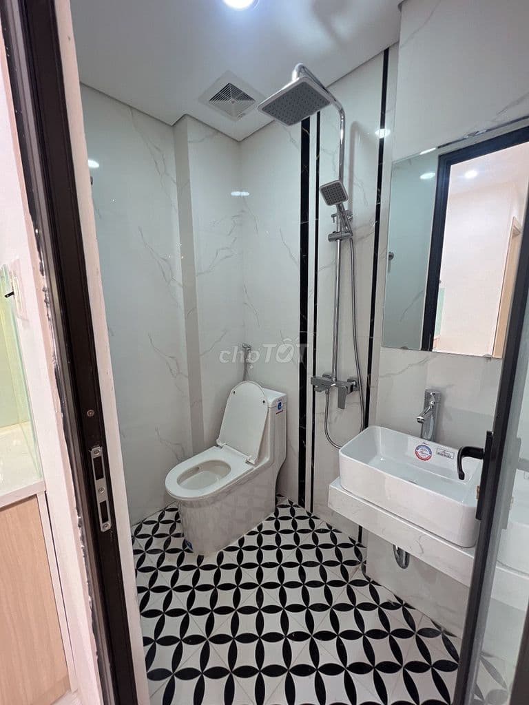 HÀNG HÓT !!! SỔ ĐỎ !!! BÁN CĂN HỘ A1 MỄ TRÌ - PHẠM HÙNG - NAM TỪ LIÊM - Ảnh 3