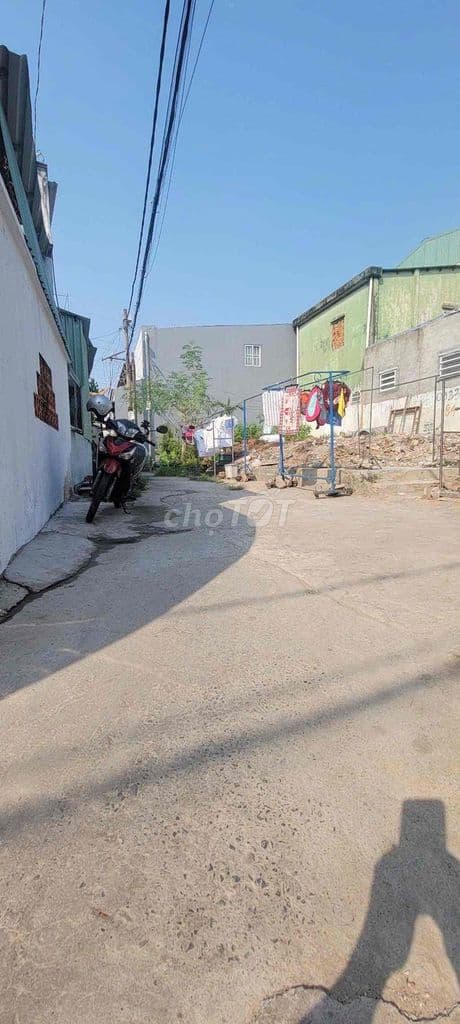 CẦN BÁN ĐẤT CHÍNH CHỦ