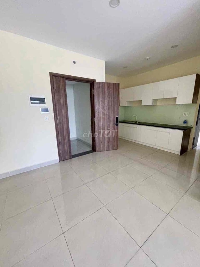 Cần bán căn hộ 2PN 79m2, CC Topaz Elite tầng trung