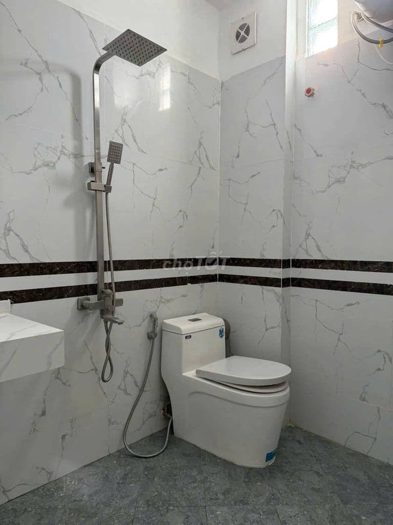 BÁN NHÀ LONG BIÊN 31M 5T FULL FULL ĐỒ CHỈ 5.65 TỶ . ẢNH THẬT KO LỖI GÌ - Ảnh 3