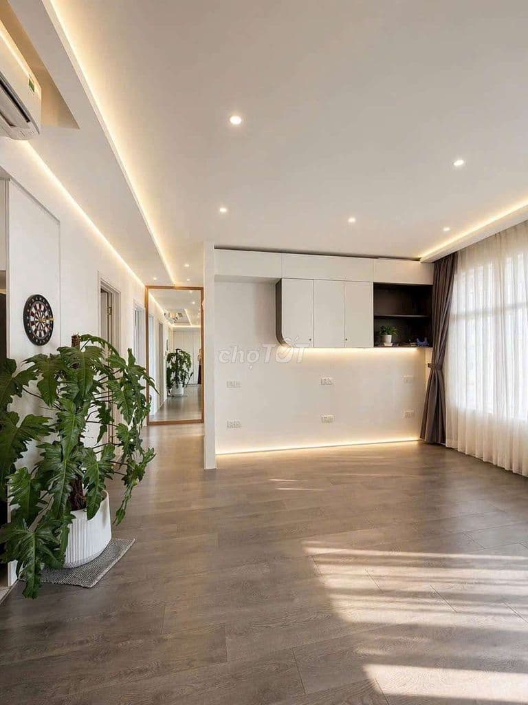 Bán căn hộ đẹp giá tốt tại Sunrise Riverside - Ảnh 3